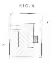 Fig. 05 - MEMS SENSOR
