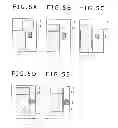 Fig. 06 - MEMS SENSOR