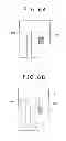 Fig. 07 - MEMS SENSOR