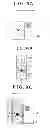 Fig. 10 - MEMS SENSOR