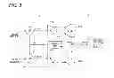 Fig. 04 - Acoustic transducer and microphone using the acoustic transducer
