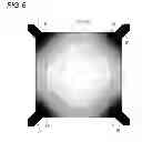 Fig. 07 - Acoustic transducer and microphone using the acoustic transducer