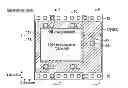 Fig. 01 - Solid-state imaging device