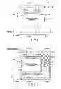 Fig. 02 - Solid-state imaging device