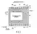 Fig. 03 - Solid-state imaging device