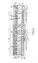 Fig. 04 - Solid-state imaging device