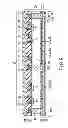 Fig. 05 - Solid-state imaging device