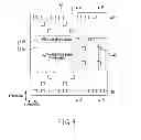 Fig. 06 - Solid-state imaging device