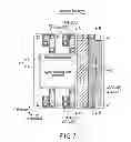 Fig. 07 - Solid-state imaging device