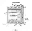 Fig. 08 - Solid-state imaging device