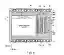 Fig. 16 - Solid-state imaging device