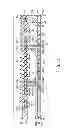 Fig. 22 - Solid-state imaging device