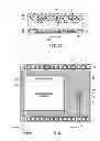 Fig. 23 - Solid-state imaging device