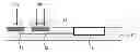 Fig. 01 - Integrated circuit and manufacturing method