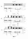 Fig. 06 - Integrated circuit and manufacturing method