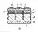 Fig. 01 - Solid-state imaging apparatus and method of manufacturing the same