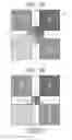 Fig. 03 - Solid-state imaging apparatus and method of manufacturing the same