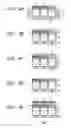 Fig. 04 - Solid-state imaging apparatus and method of manufacturing the same
