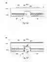 Fig. 06 - IMAGE SENSOR CHIP PACKAGE AND FABRICATING METHOD THEREOF