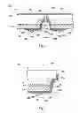 Fig. 08 - IMAGE SENSOR CHIP PACKAGE AND FABRICATING METHOD THEREOF