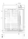 Fig. 03 - Solid-state imaging device, method of manufacturing the same, and electronic equipment