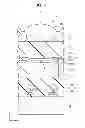 Fig. 04 - Solid-state imaging device, method of manufacturing the same, and electronic equipment