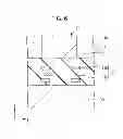 Fig. 06 - Solid-state imaging device, method of manufacturing the same, and electronic equipment