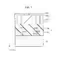 Fig. 07 - Solid-state imaging device, method of manufacturing the same, and electronic equipment