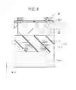 Fig. 08 - Solid-state imaging device, method of manufacturing the same, and electronic equipment