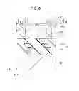 Fig. 09 - Solid-state imaging device, method of manufacturing the same, and electronic equipment