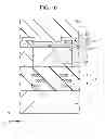 Fig. 10 - Solid-state imaging device, method of manufacturing the same, and electronic equipment