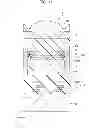 Fig. 11 - Solid-state imaging device, method of manufacturing the same, and electronic equipment