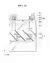 Fig. 13 - Solid-state imaging device, method of manufacturing the same, and electronic equipment