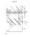 Fig. 14 - Solid-state imaging device, method of manufacturing the same, and electronic equipment