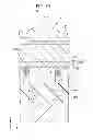 Fig. 16 - Solid-state imaging device, method of manufacturing the same, and electronic equipment