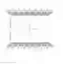 Fig. 07 - Image sensors with multiple output structures