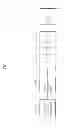 Fig. 02 - Solid-state imaging apparatus