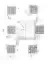 Fig. 07 - Solid-state imaging apparatus