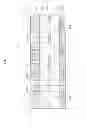 Fig. 09 - Solid-state imaging apparatus