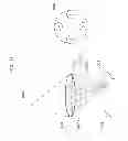 Fig. 13 - Solid-state imaging apparatus
