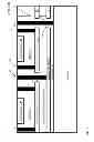 Fig. 10 - Semiconductor-on-oxide structure and method of forming
