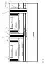 Fig. 11 - Semiconductor-on-oxide structure and method of forming