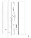 Fig. 12 - Semiconductor-on-oxide structure and method of forming