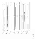 Fig. 13 - Semiconductor-on-oxide structure and method of forming