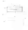 Fig. 03 - ESD protection device and method for producing the same