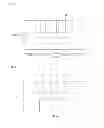 Fig. 04 - ESD protection device and method for producing the same