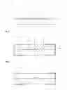 Fig. 05 - ESD protection device and method for producing the same