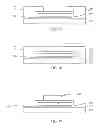 Fig. 06 - ELECTROLESS PLATING OF COBALT ALLOYS FOR ON CHIP INDUCTORS