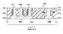 Fig. 03 - Device design for partially oriented rutile dielectrics
