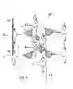 Fig. 04 - Device design for partially oriented rutile dielectrics